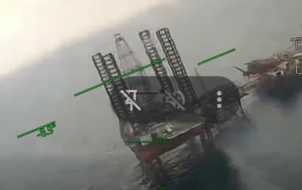 В ВМС раскрыли детали уничтожения вертолета Ка-27