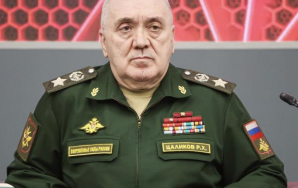 В РФ задержали ближайшего соратника Шойгу по обвинению в коррупции