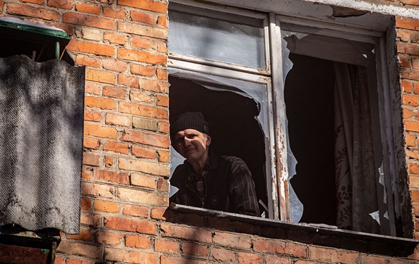 Россияне похитили жителей села на Сумщине - СМИ