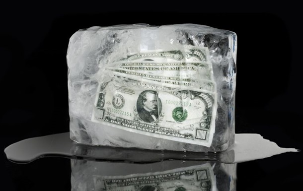 Деньги на войну закончились: Кремль идет судиться за замороженные активы