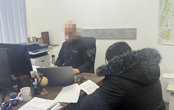На Чернігівщині викрили схему  викладачів -ухилянтів