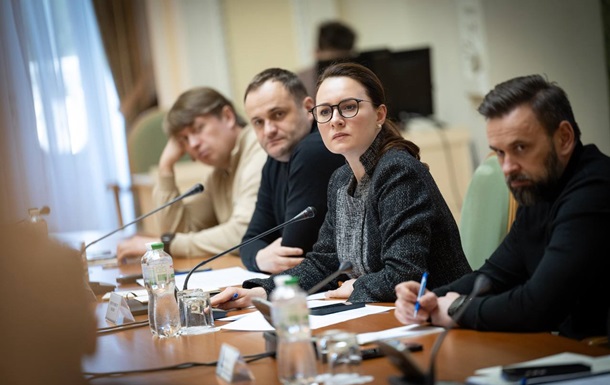 Виділено 10 млрд на реалізацію планів стійкості регіонів - Свириденко