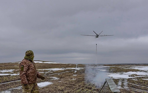 Россия за сутки потеряла 1010 военнослужащих - Генштаб