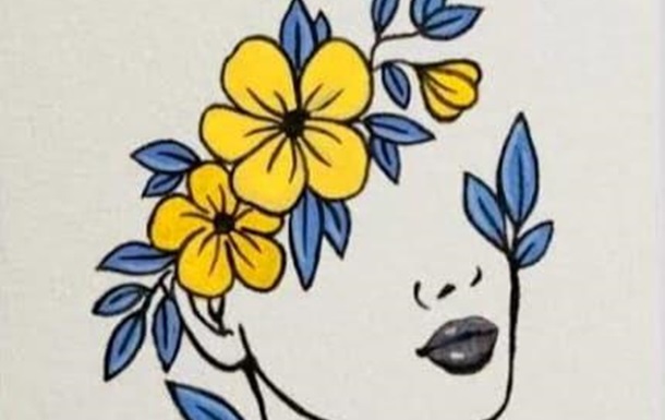 Парадокс жіночої сили: коли квітує одна – квітує вся країна!