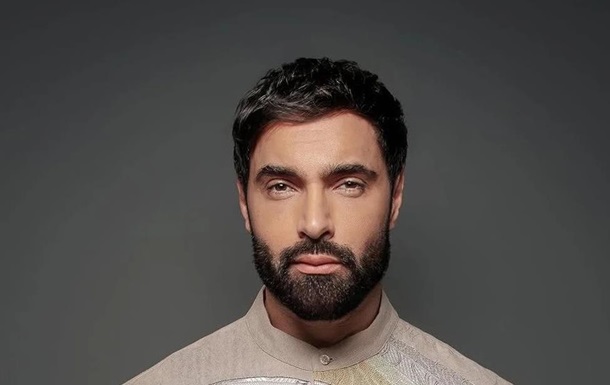 Козловский рассекретил свой райдер