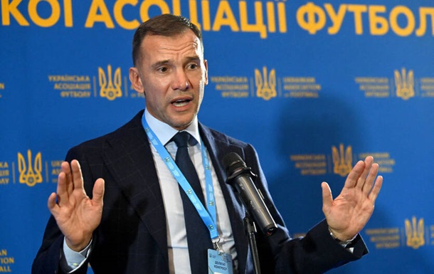В УАФ відповіли на претензії до арбітрів і розпочали перевірку