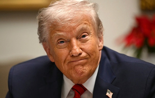 Трамп: Война с Ираном почти завершена