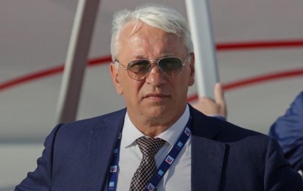 В Испании провели обыски в поместьях приближенного к Путину олигарха - СМИ