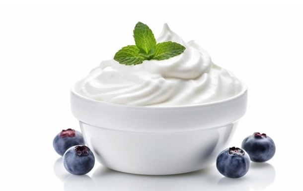 Вчені назвали продукт, який знижує ризик раку кишківника