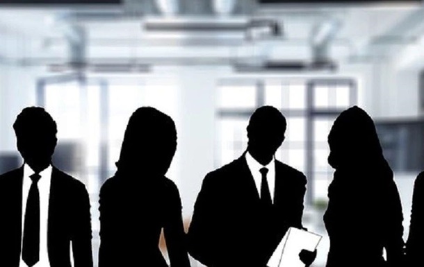 Ті, хто пішов у тінь, можуть ще здивувати країну