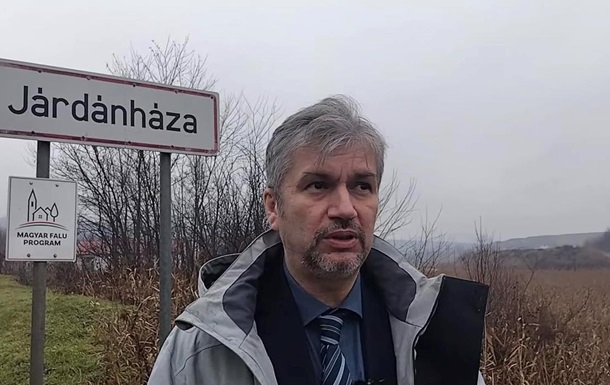 В Венгрии сняли неприкосновенность с депутата, который критиковал Орбана