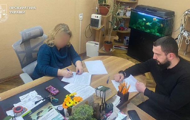 Катування дитини у Києві: соцпрацівниці загрожує до п яти років