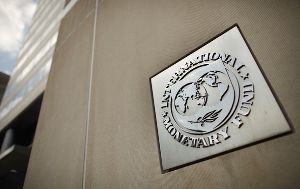МВФ: конфликт на Ближнем Востоке приведет к кризису в мировой экономике