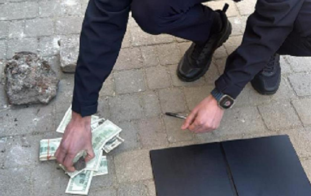 В Одессе правоохранитель присваивал недвижимость одиноких людей