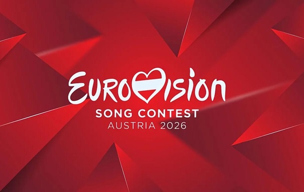 Руководителя австрийского вещателя обвинили в сексуальных домогательствах