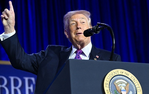 Иранская  игла в яйце  найдена: почему Трамп заявил, что выходит из войны