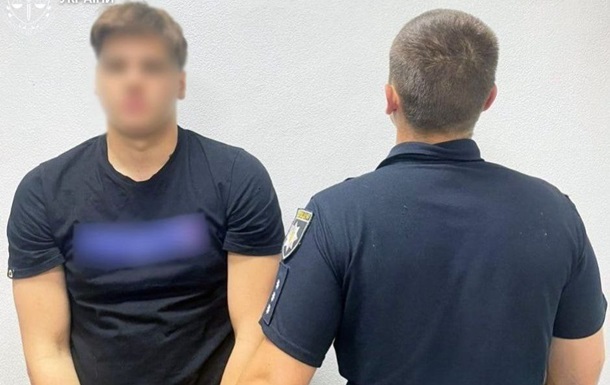 Изнасиловал девочку и убил её мать: на Черниговщине будут судить юношу