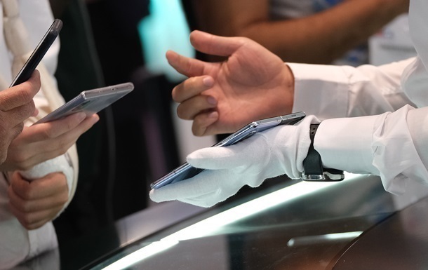 После подорожания память заняла почти половину цены бюджетных смартфонов