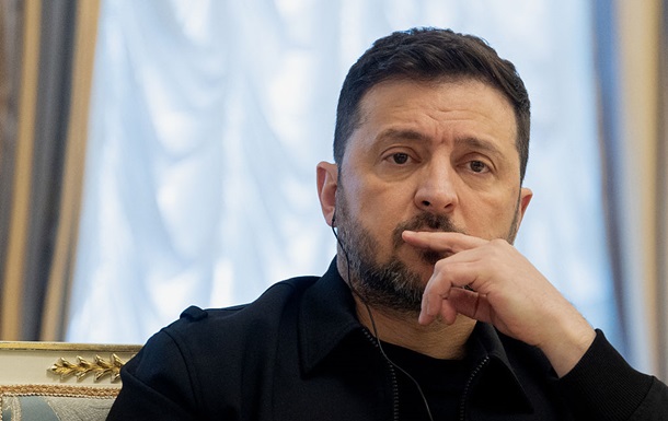 Давите на Путина. Что происходит с переговорами 