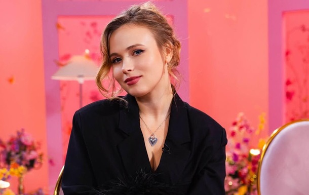 Звезда сериала Сваты очаровала кадрами с дочерью