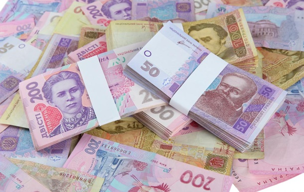 Масштаб вызовов беспрецедентен: Украине не хватает денег