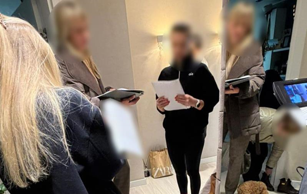 Депутатку зі Львівщини викрили на недостовірному декларуванні на 3 млн