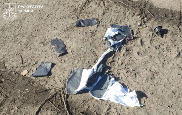 Російські дрони атакували пожежників та енергетиків на Харківщині