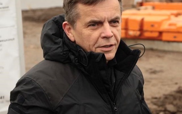 Стало известно, сколько средств нужно на текущий ремонт украинских дорог