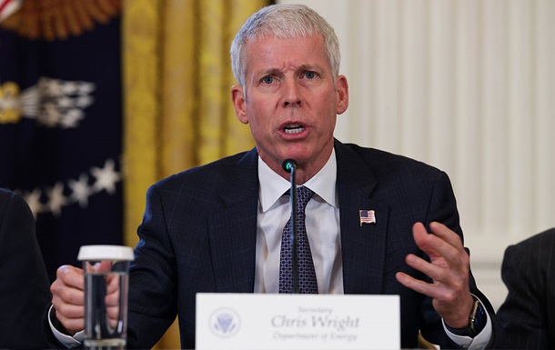 США поки не готові супроводжувати танкери через Ормузьку протоку