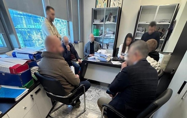 В Албании будут судить украинцев за вербовку наркодельцов