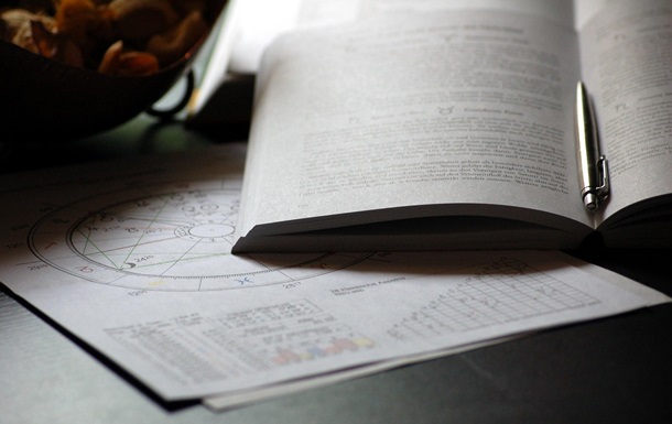 Гороскоп для всех знаков Зодиака на 13 марта 2026 года