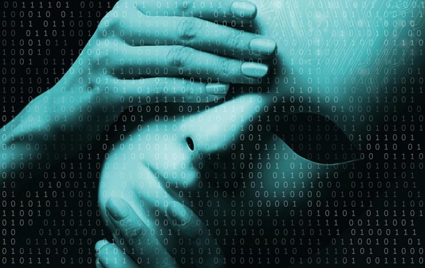 Компания ищет  профессионального хулигана  для ссор с ИИ