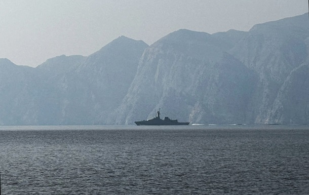 Война обошлась странам Персидского залива в $15 млрд