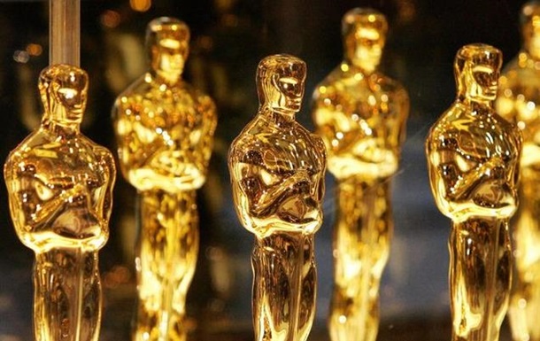 Дивіться онлайн-трансляцію церемонії вручення премії Оскар 2026. Переможці, номінанти, головні моменти та результати премії Оскар у прямому ефірі.