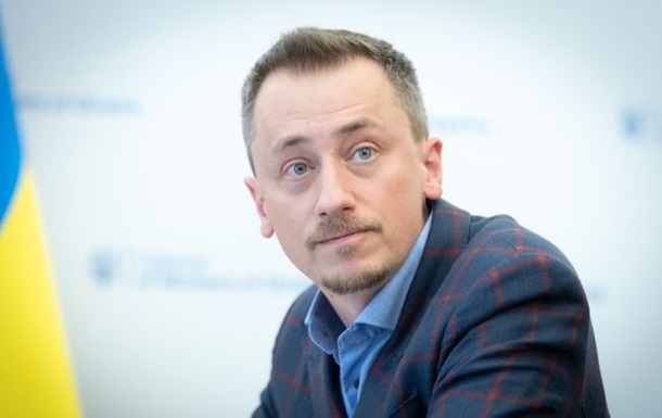 Министр экономики рассказал, как надолго аграриям хватит запасов топлива