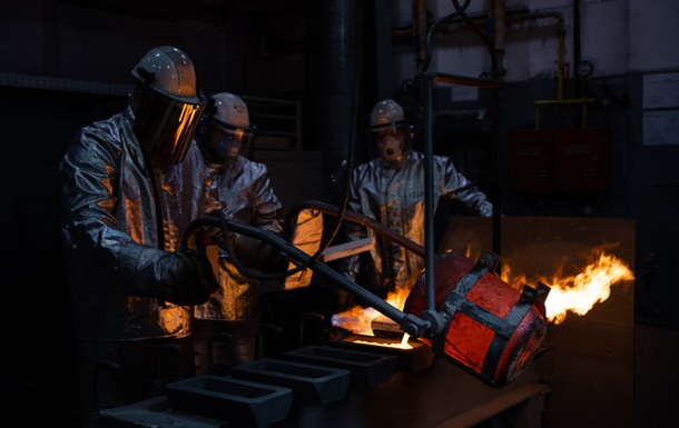 В Росії зафіксували максимальне за 10 років падіння інвестицій в економіку