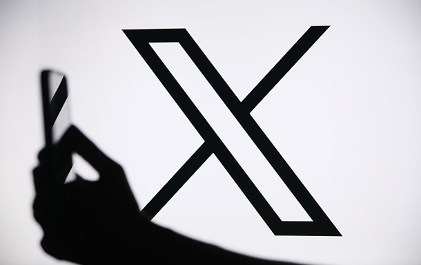 Платформа X изменит систему верификации в ЕС