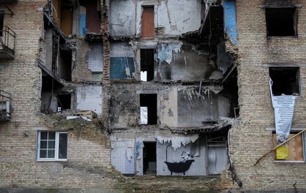 Лицо без маски: журналисты назвали имя Бэнкси