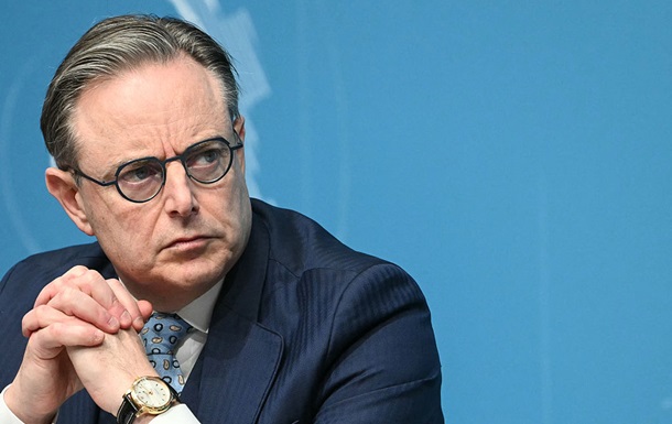 Не вдалося поставити РФ на коліна: одна з країн ЄС прагне переговорів