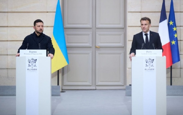 Украина в этом году испытает новую систему SAMP/T против баллистики