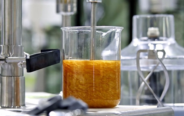 Ученые открыли новый тип химической реакции с серой