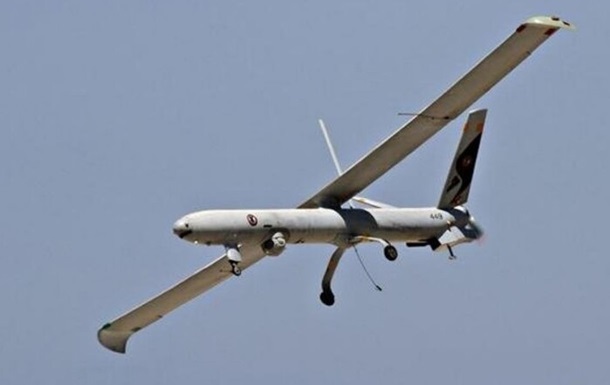 Итоги 15.03: Своя система ПВО и дроны над Москвой