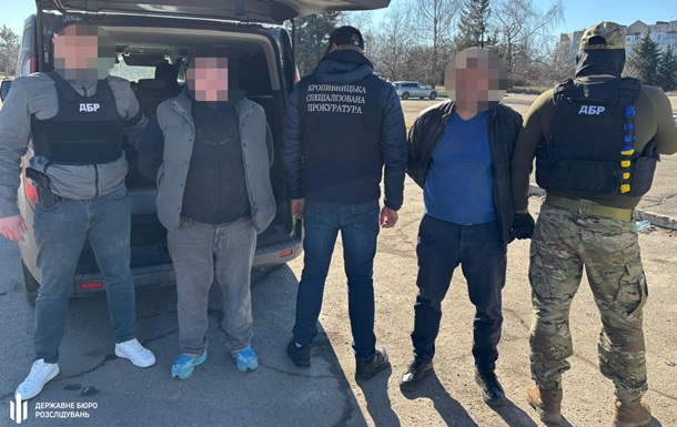 Військовий та ексдепутат продавали за $11,5 тис  непридатність  до служби