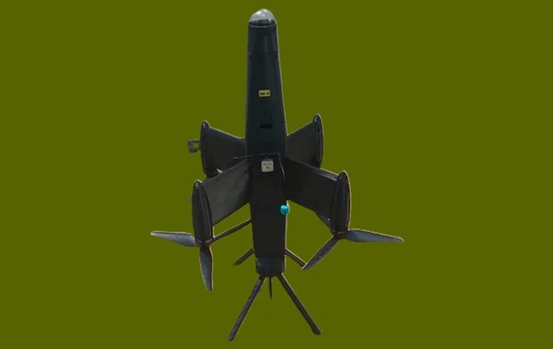 Дроновая  золотая лихорадка  в Киеве: кто подталкивает Трампа помогать РФ