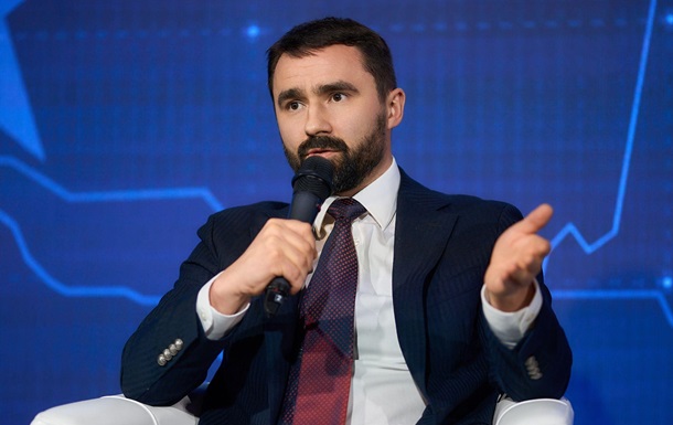 В Метинвесте оценили влияние нового эконалога ЕС на весь украинский бизнес