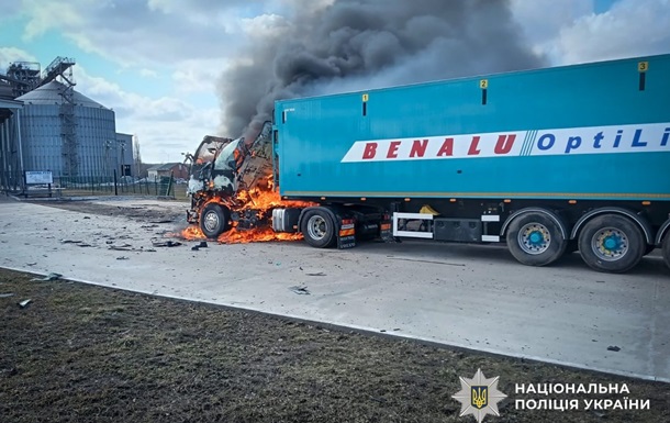 РФ атаковала Сумскую область: двое погибших, девять раненых