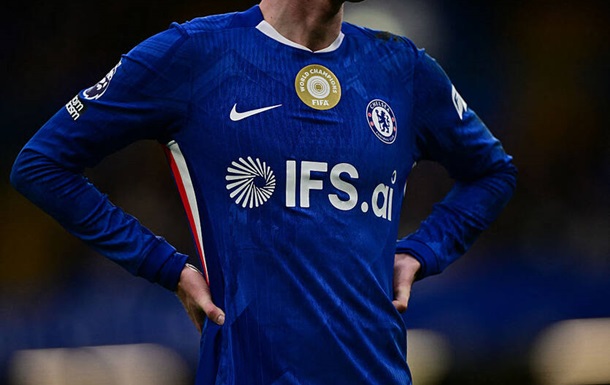 Челси оказался под угрозой трансферного бана