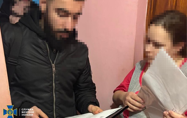 Киевские инженеры дистанционно помогали россиянам восстанавливать НПЗ