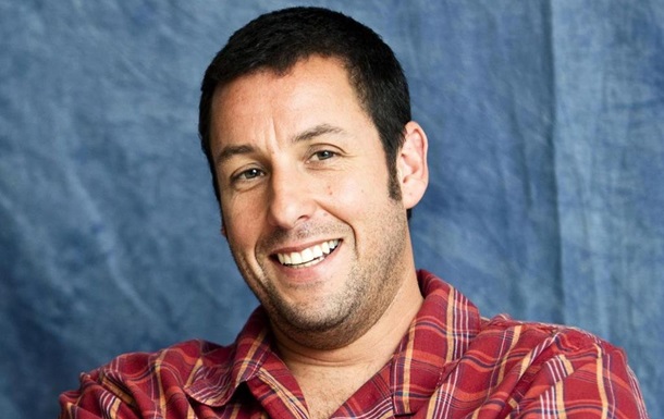 Forbes назвал самых богатых актеров 2025 года