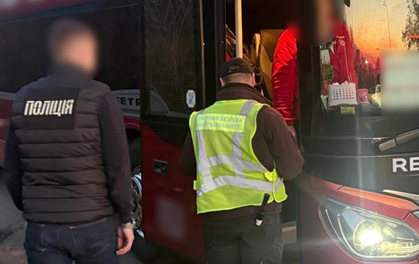 Викрито схему міжнародних рейсів до ЄС без сплати податків